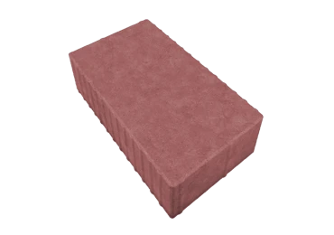 zkt353 red.png