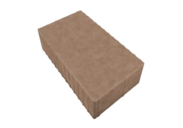 zkt353 kahve.png