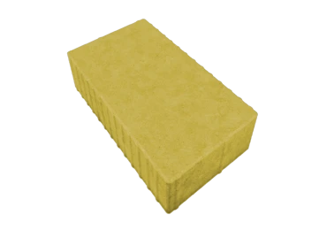 zkt353 sari.png
