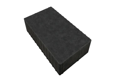 zkt353 siyah.png