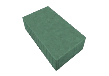 zkt353 yesil.png