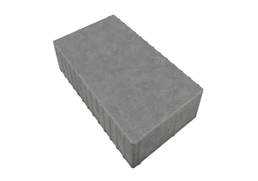 zkt353 acikgri.png