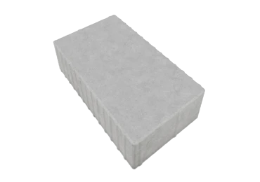 zkt353 beyaz.png