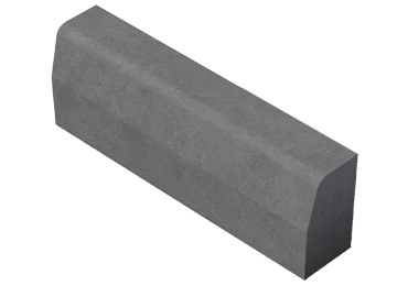 zkt501 acıkgri.png