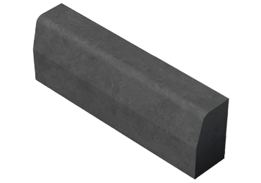 zkt501 gri.png