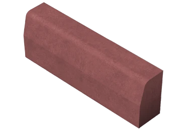 zkt501 red.png