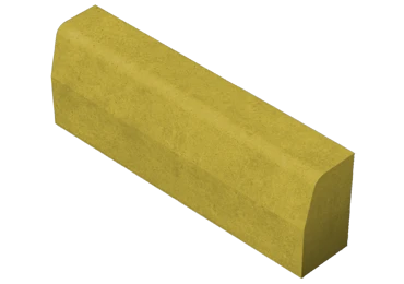 zkt501 sari.png