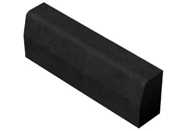 zkt501 siyah.png