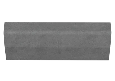 zkt501 yan.png