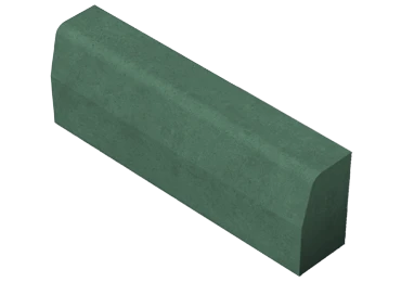 zkt501 yesil.png