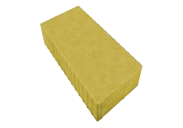 zkt354 sari.png