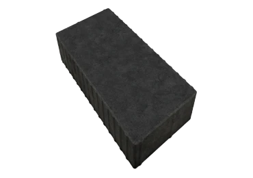 zkt354 siyah.png