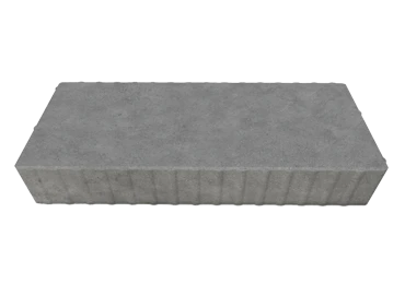 zkt354 yan.png