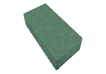 zkt354 yesil.png