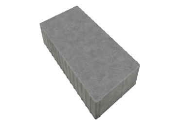 zkt354 acıkgri.png