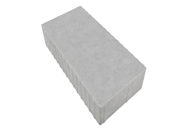 zkt354 beyaz.png