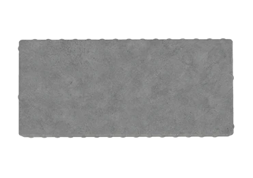 zkt354 düz.png