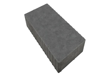 zkt354 gri.png