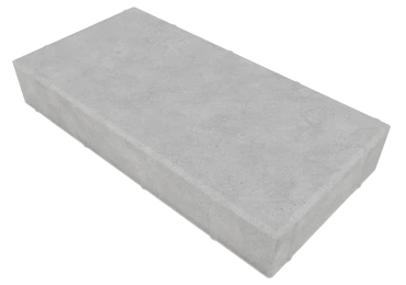 zkt58 beyaz.png