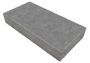 zkt58 acikgri.png