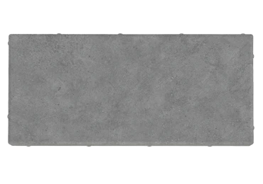 zkt58 düz.png