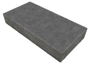 zkt58 gri.png