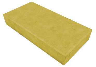 zkt58 sari.png