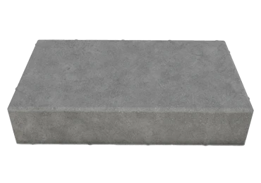 zkt58 yan.png