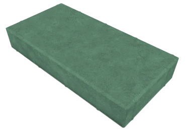 zkt58 yesil.png