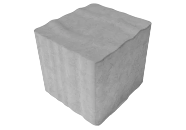 zkt402 beyaz.png