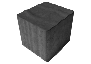 zkt402 gri.png