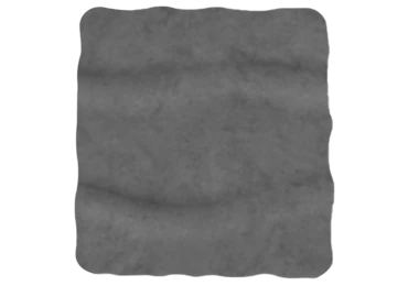 zkt402 düz.png