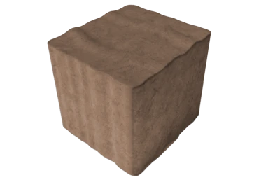 zkt402 kahve.png