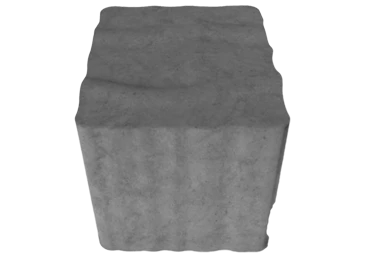 zkt402 on.png