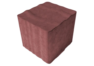 zkt402 red.png