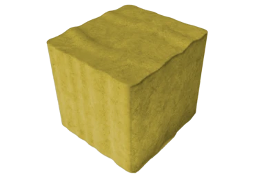 zkt402 sari.png