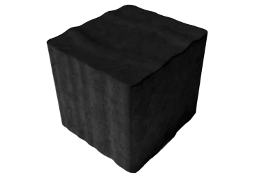 zkt402 siyah.png