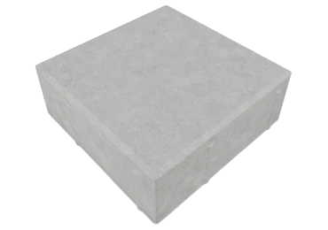 zkt59 beyaz.png