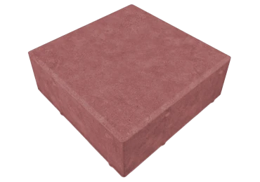 zkt59 red.png