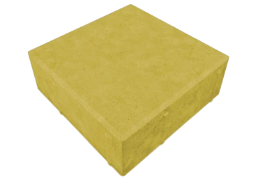 zkt59 sari.png