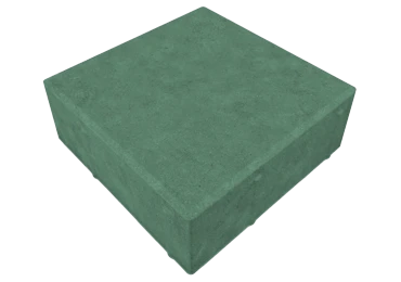 zkt59 yesil.png
