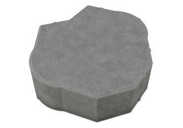 zkt355 acikgri.png