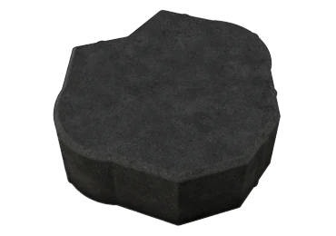 zkt355 black.png