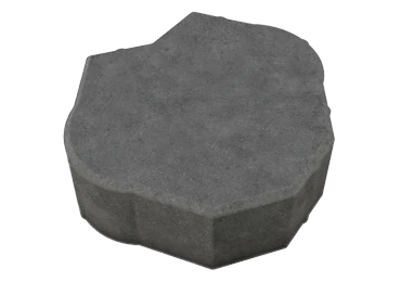 zkt355 gri.png