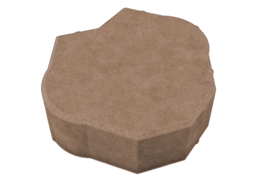 zkt355 kahve.png