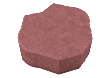 zkt355 red.png