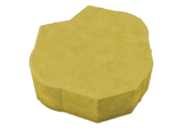 zkt355 sari.png