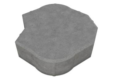 zkt355 yan.png