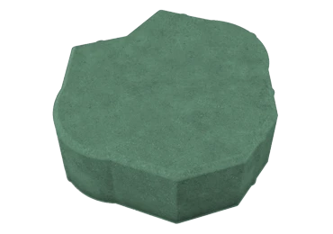 zkt355 yesil.png
