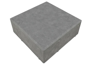 zkt59 acikgri.png
